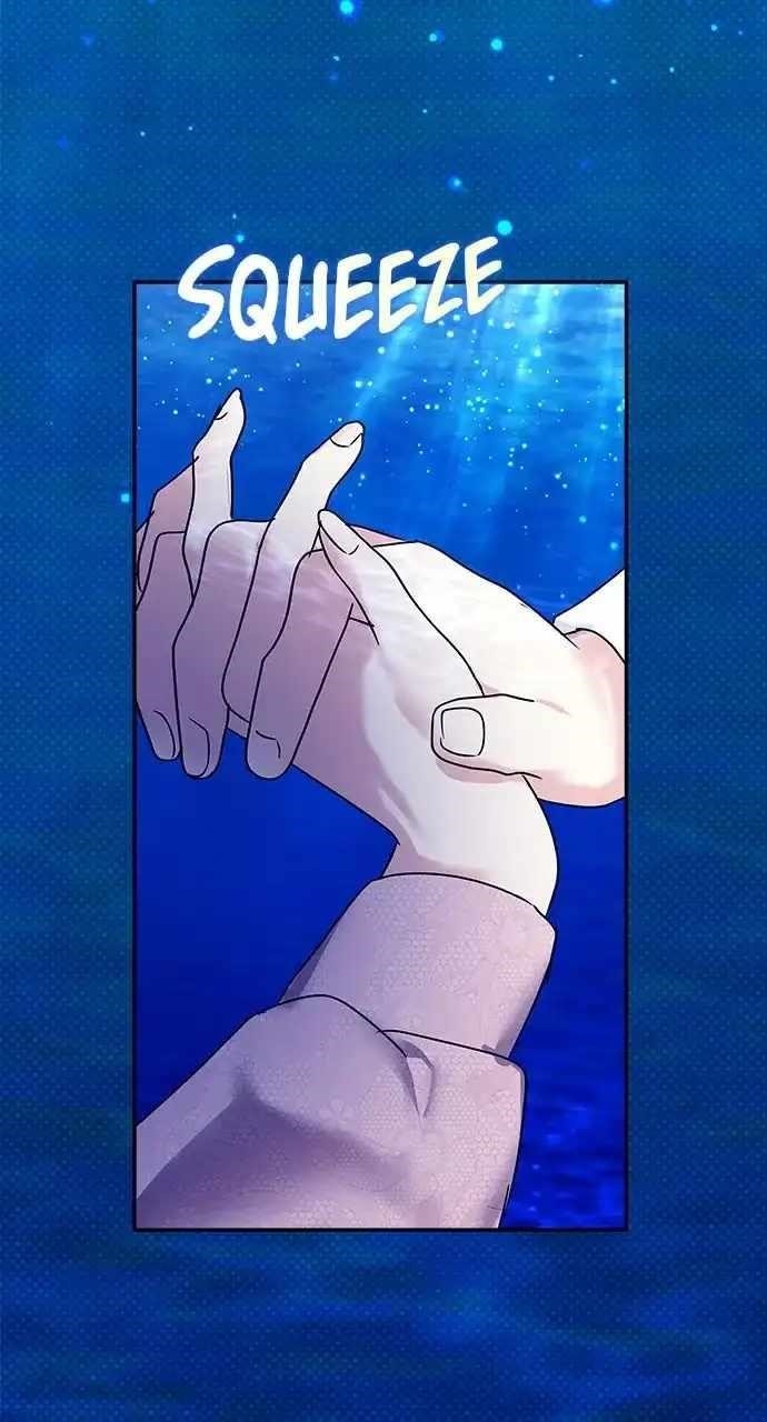 Monster Duke’S Daughter Chapter 141 - Page 41