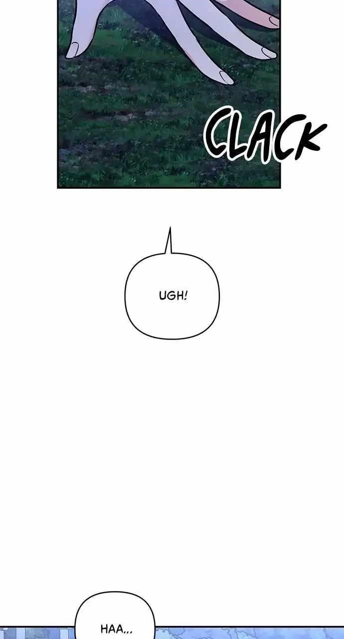 Monster Duke’S Daughter Chapter 141 - Page 46