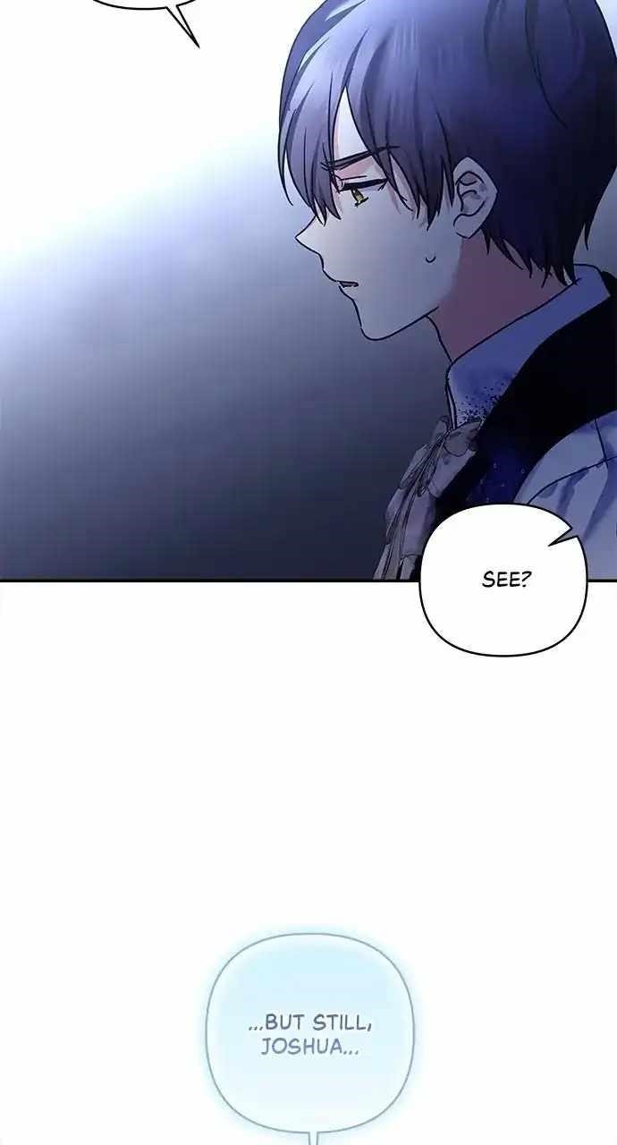 Monster Duke’S Daughter Chapter 141 - Page 56