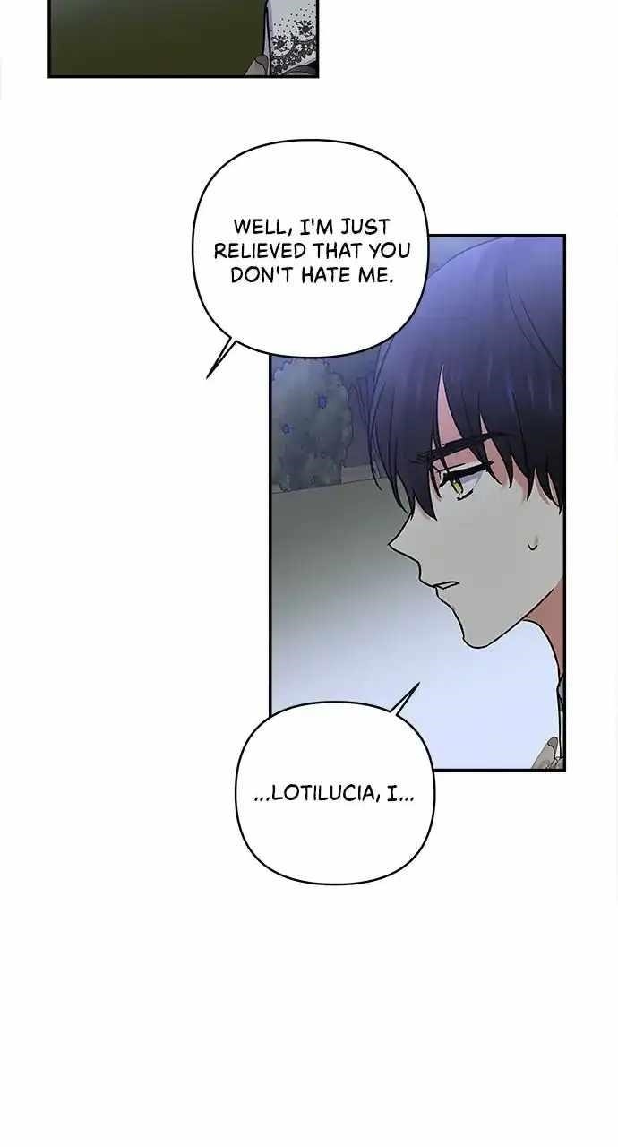 Monster Duke’S Daughter Chapter 141 - Page 59