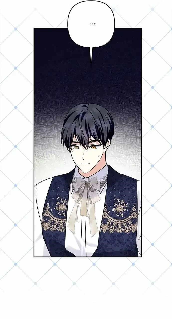 Monster Duke’S Daughter Chapter 141 - Page 6