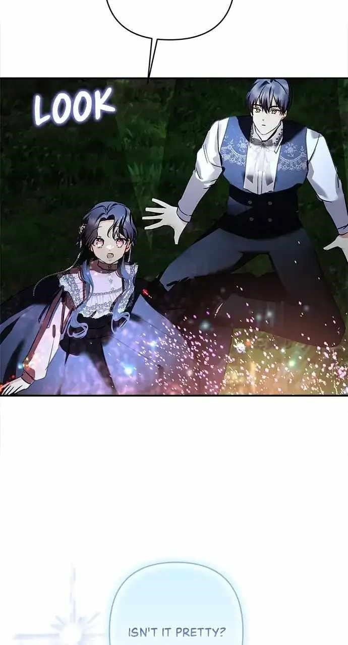 Monster Duke’S Daughter Chapter 141 - Page 61