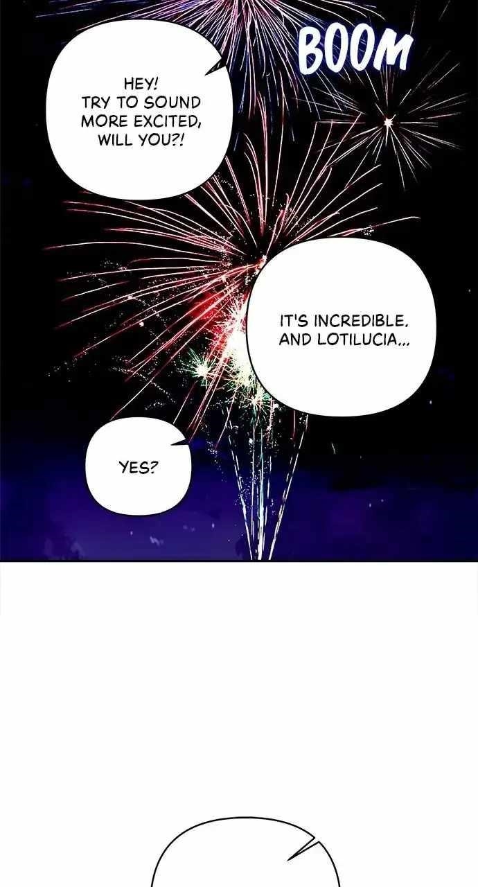 Monster Duke’S Daughter Chapter 141 - Page 64