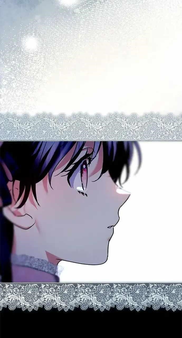 Monster Duke’S Daughter Chapter 141 - Page 68