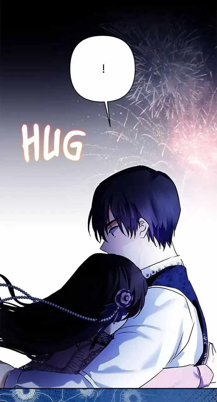 Monster Duke’S Daughter Chapter 141 - Page 69