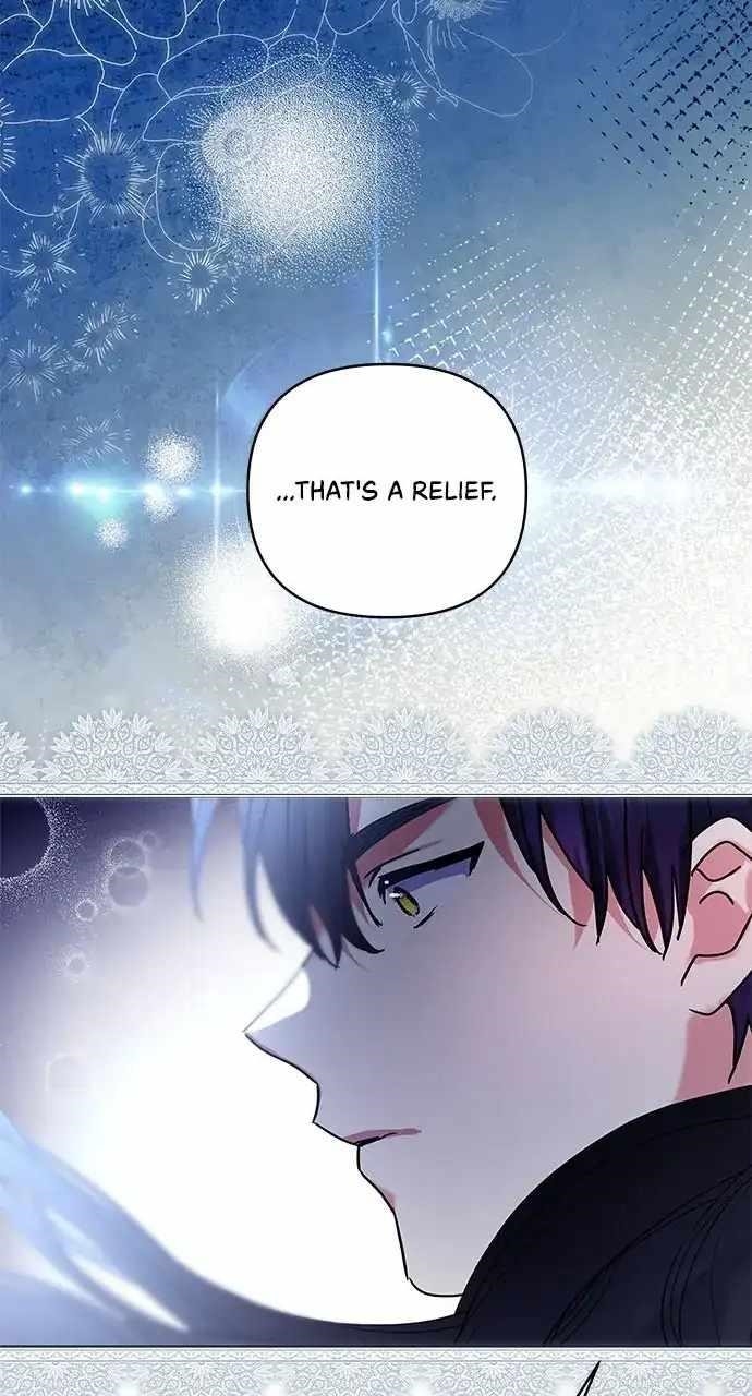 Monster Duke’S Daughter Chapter 141 - Page 70