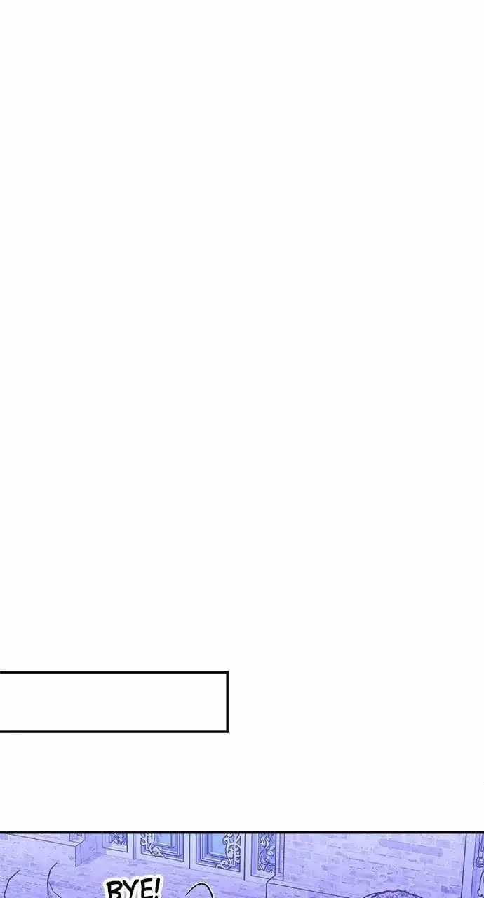 Monster Duke’S Daughter Chapter 141 - Page 73