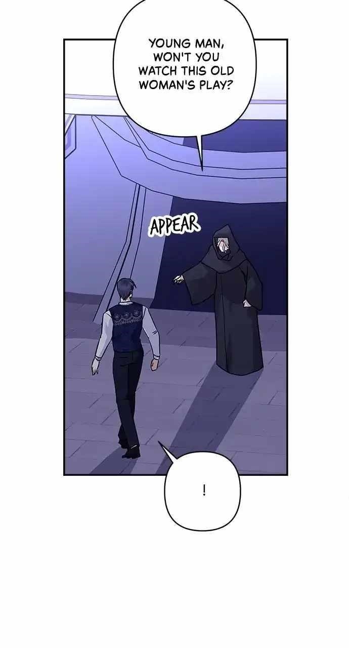 Monster Duke’S Daughter Chapter 141 - Page 78