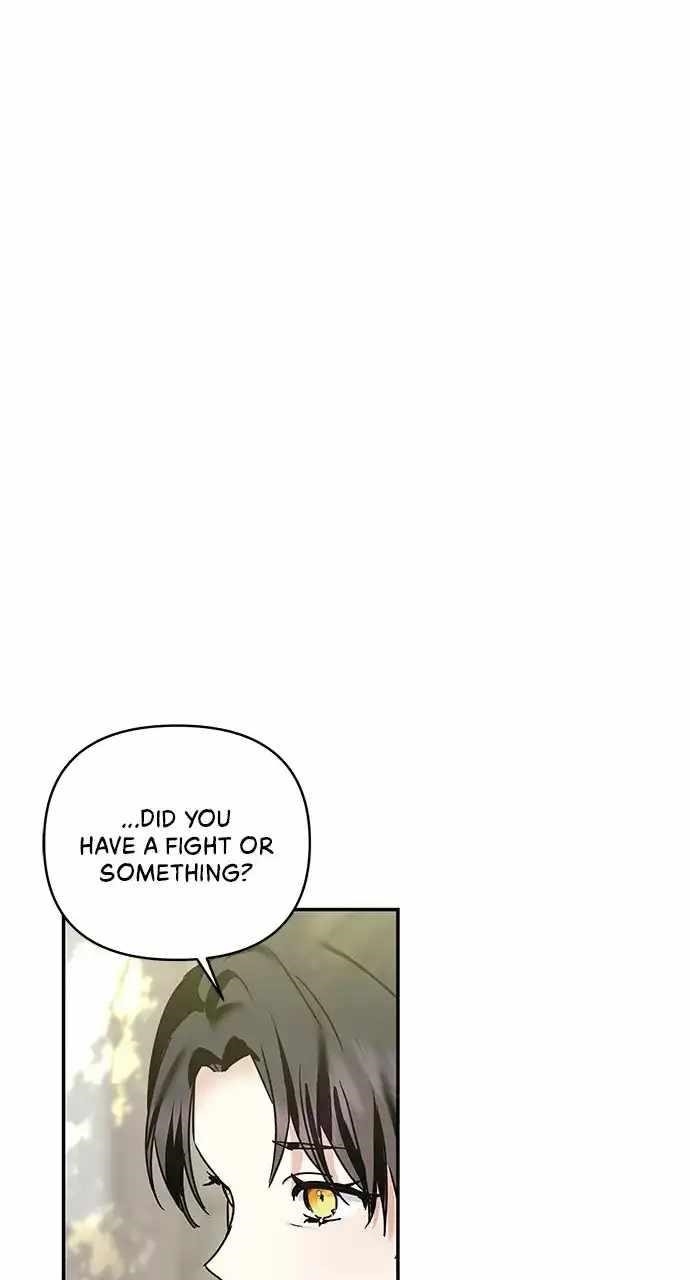 Monster Duke’S Daughter Chapter 141 - Page 8