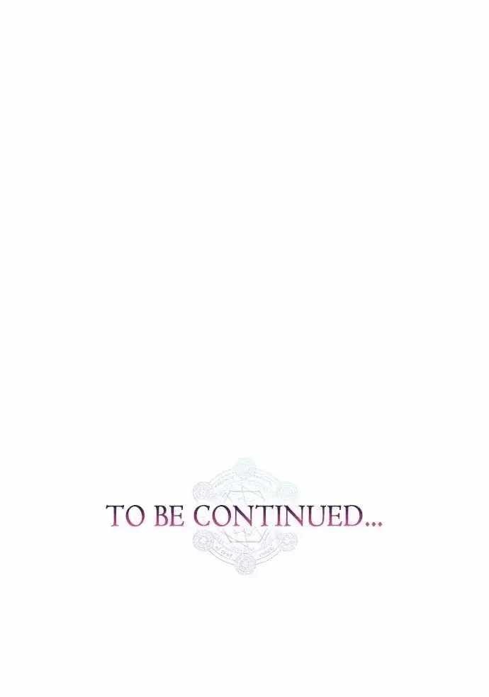 Monster Duke’S Daughter Chapter 141 - Page 82