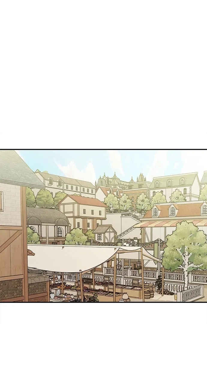 Monster Duke’S Daughter Chapter 143 - Page 1