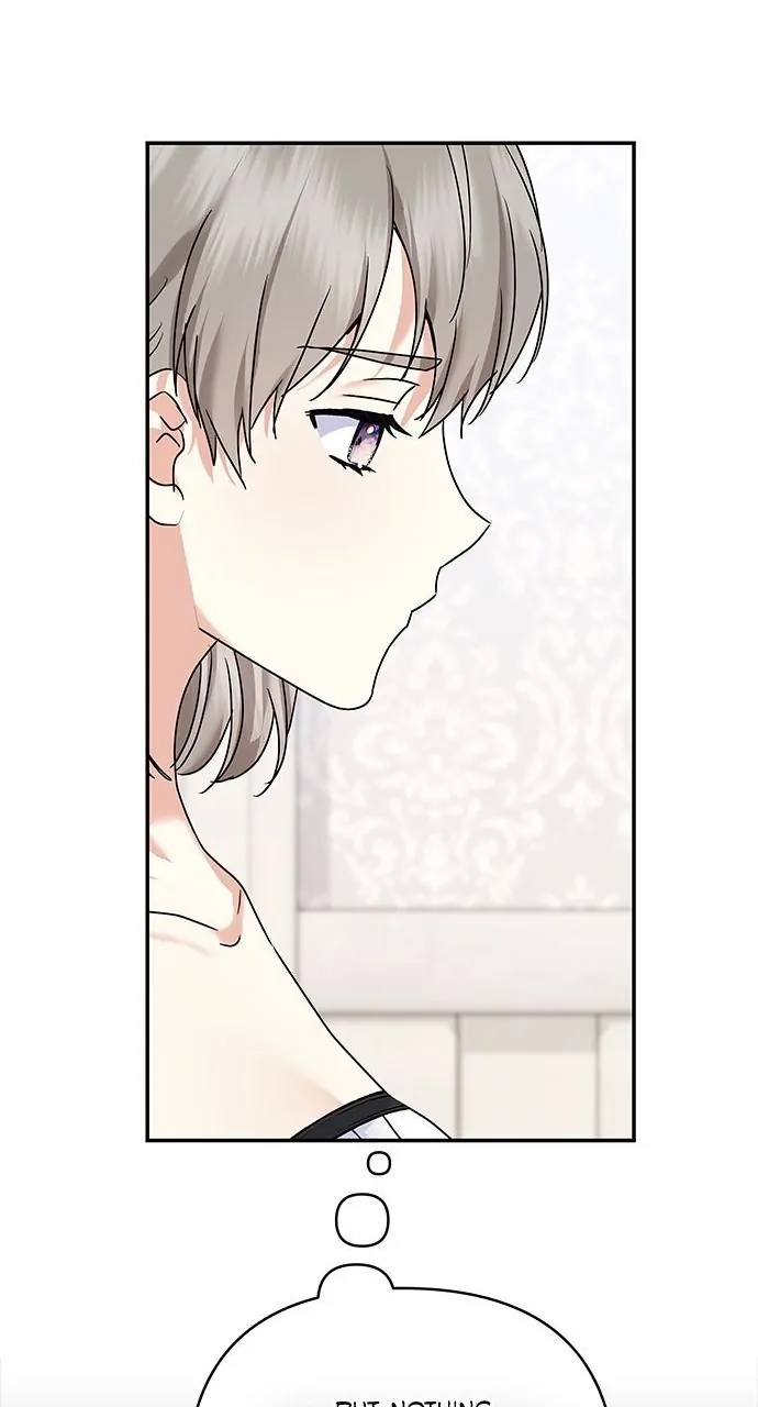 Monster Duke’S Daughter Chapter 143 - Page 16