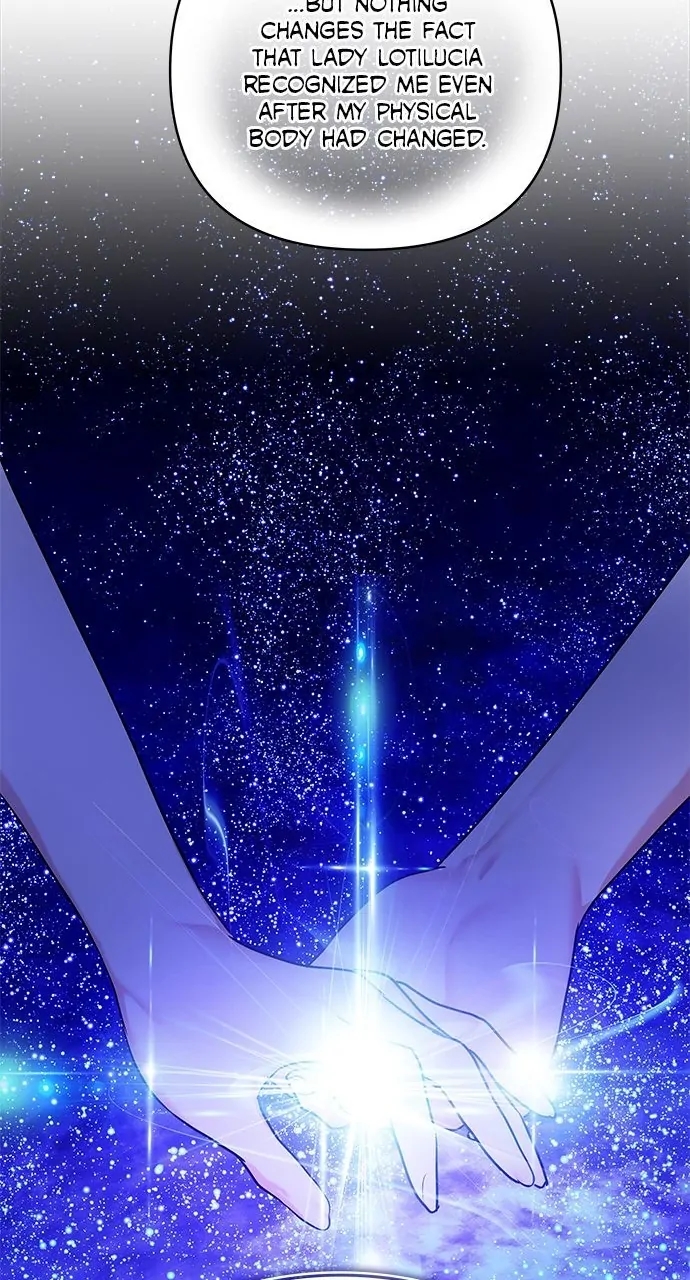 Monster Duke’S Daughter Chapter 143 - Page 17