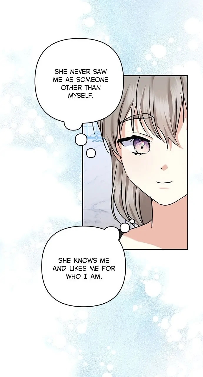 Monster Duke’S Daughter Chapter 143 - Page 19