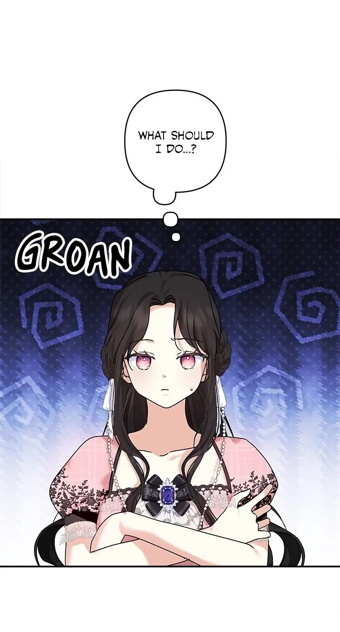 Monster Duke’S Daughter Chapter 143 - Page 2