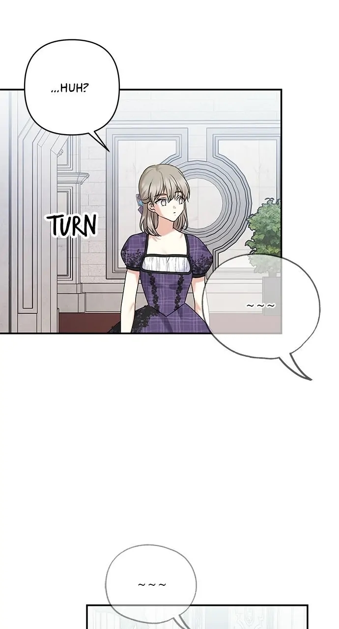 Monster Duke’S Daughter Chapter 143 - Page 21