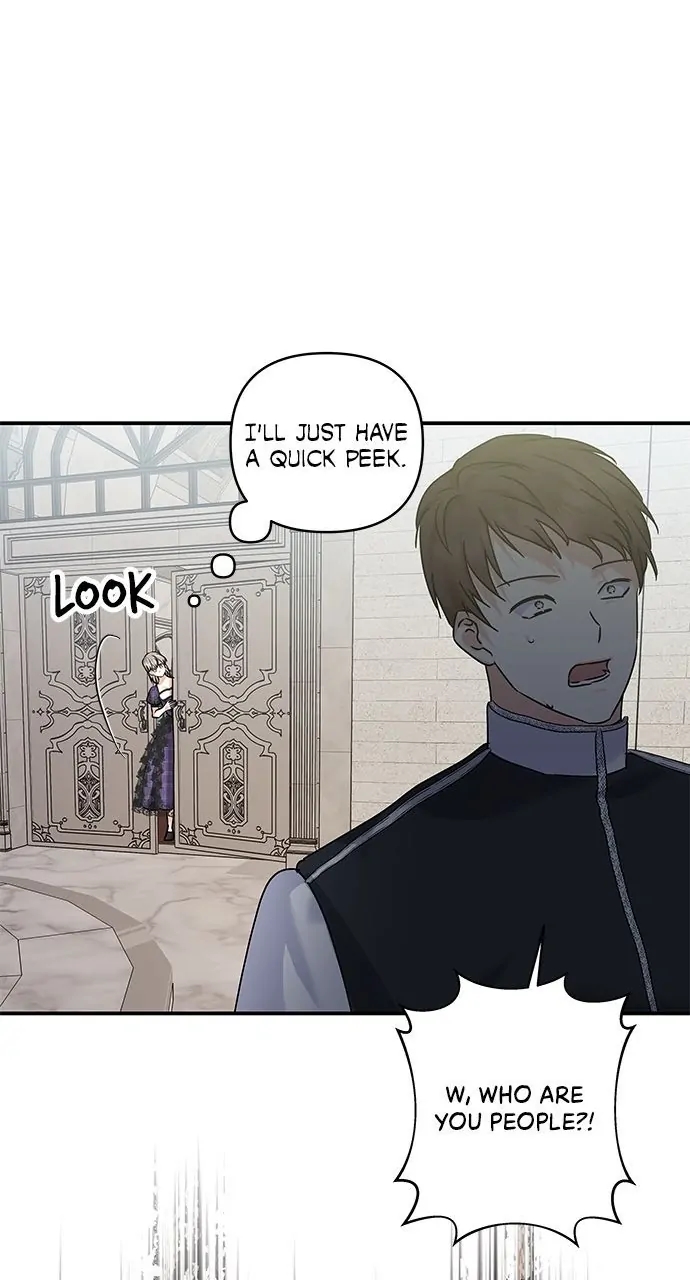 Monster Duke’S Daughter Chapter 143 - Page 24