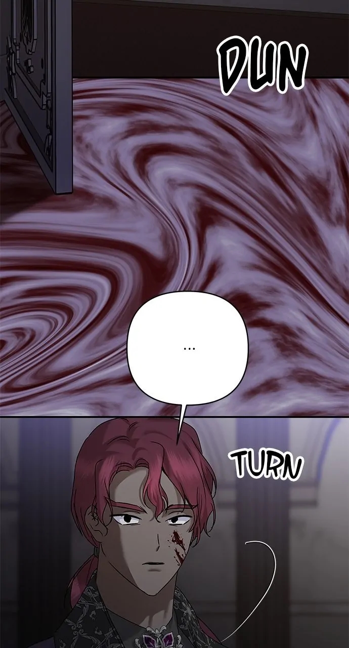 Monster Duke’S Daughter Chapter 143 - Page 27