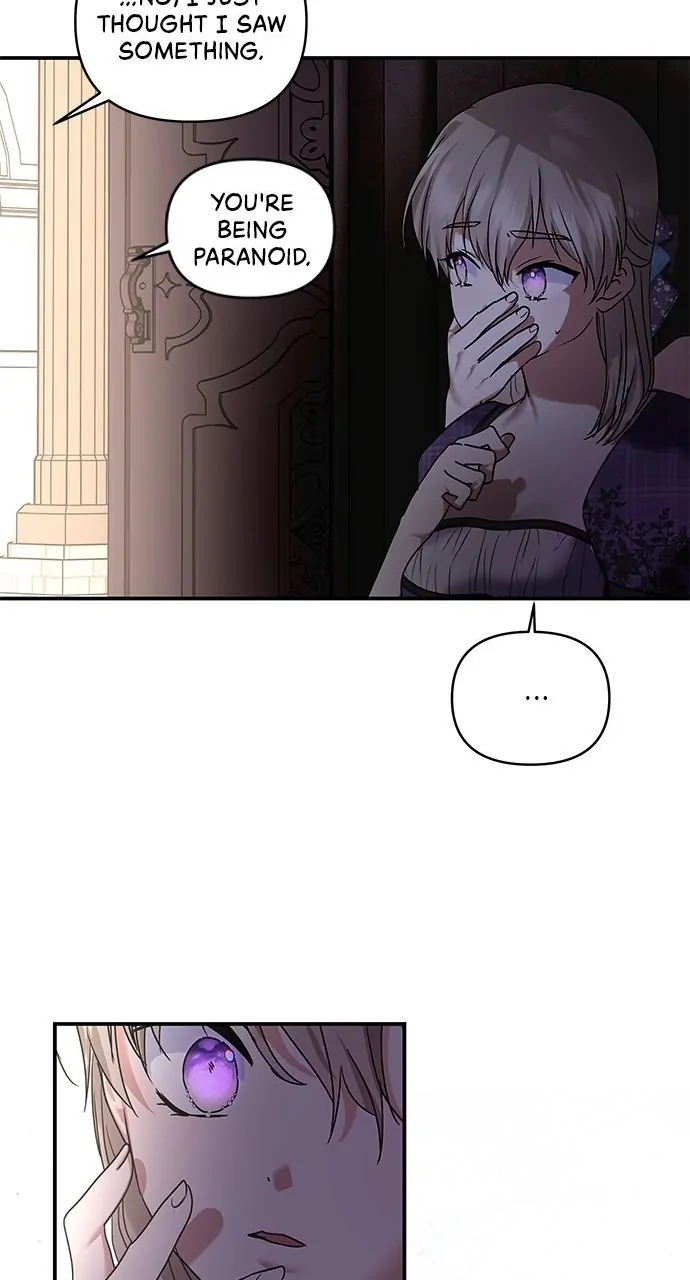 Monster Duke’S Daughter Chapter 143 - Page 33