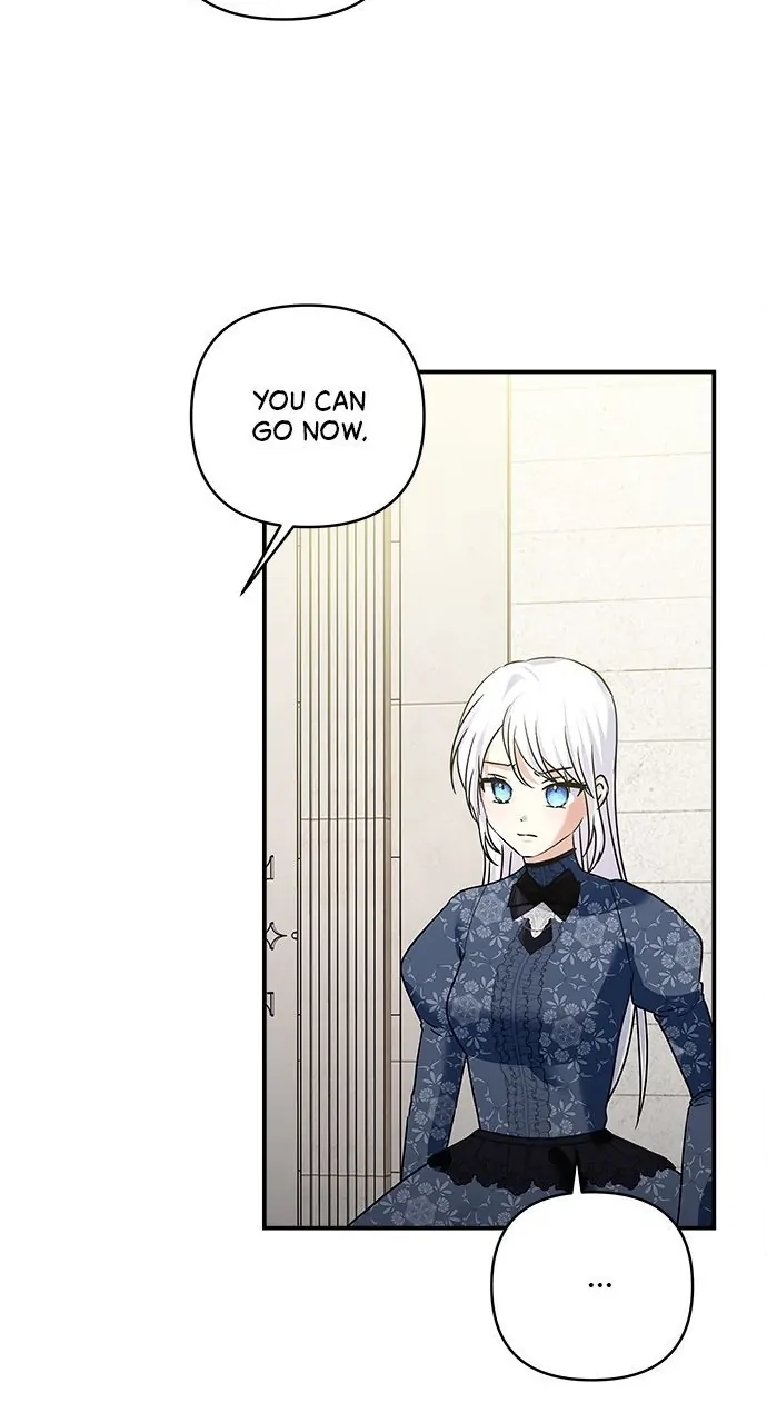 Monster Duke’S Daughter Chapter 143 - Page 39