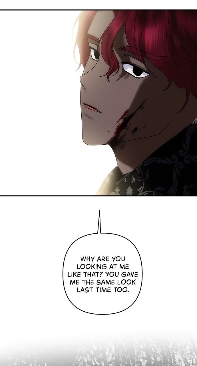 Monster Duke’S Daughter Chapter 143 - Page 48