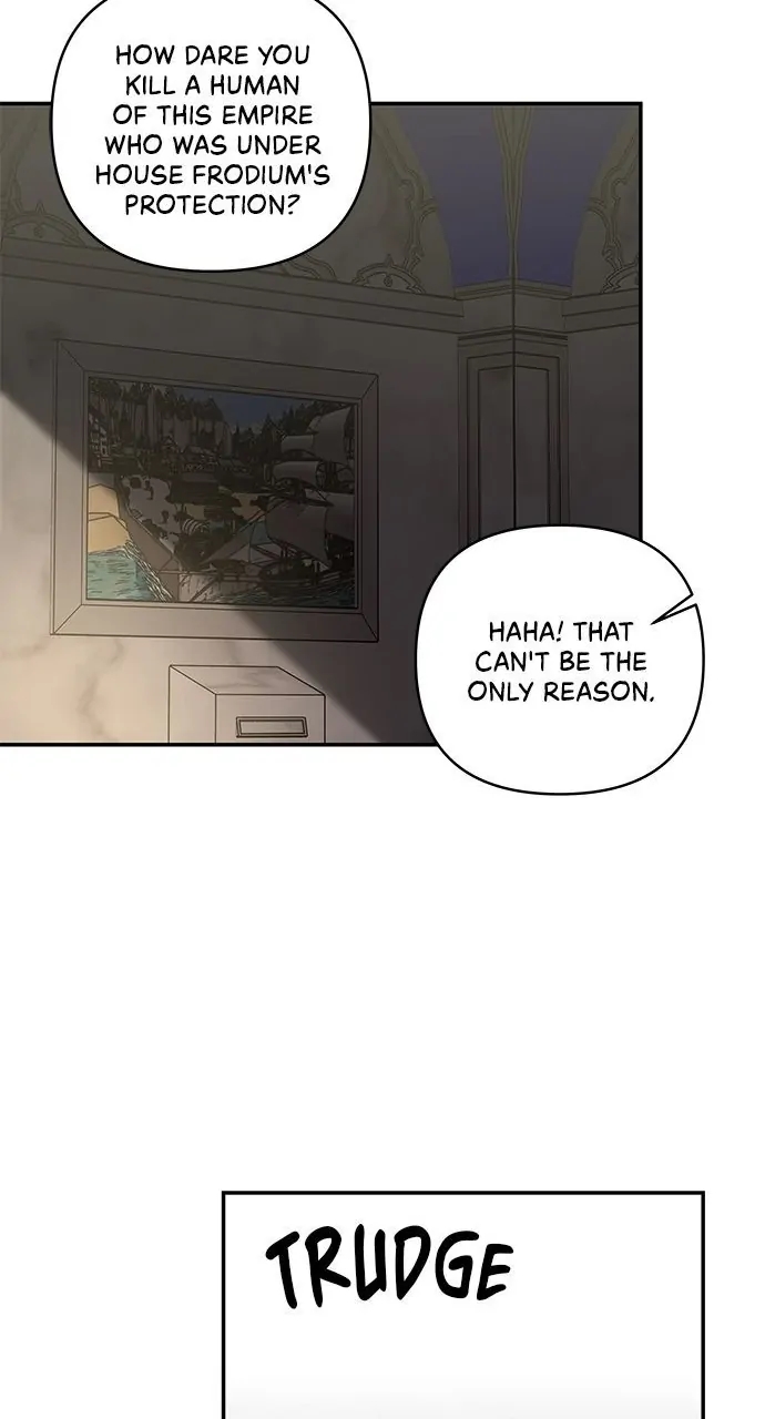 Monster Duke’S Daughter Chapter 143 - Page 50