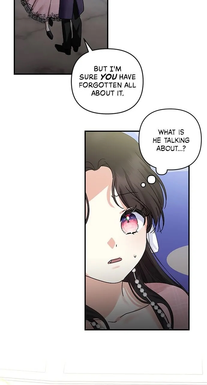 Monster Duke’S Daughter Chapter 143 - Page 54