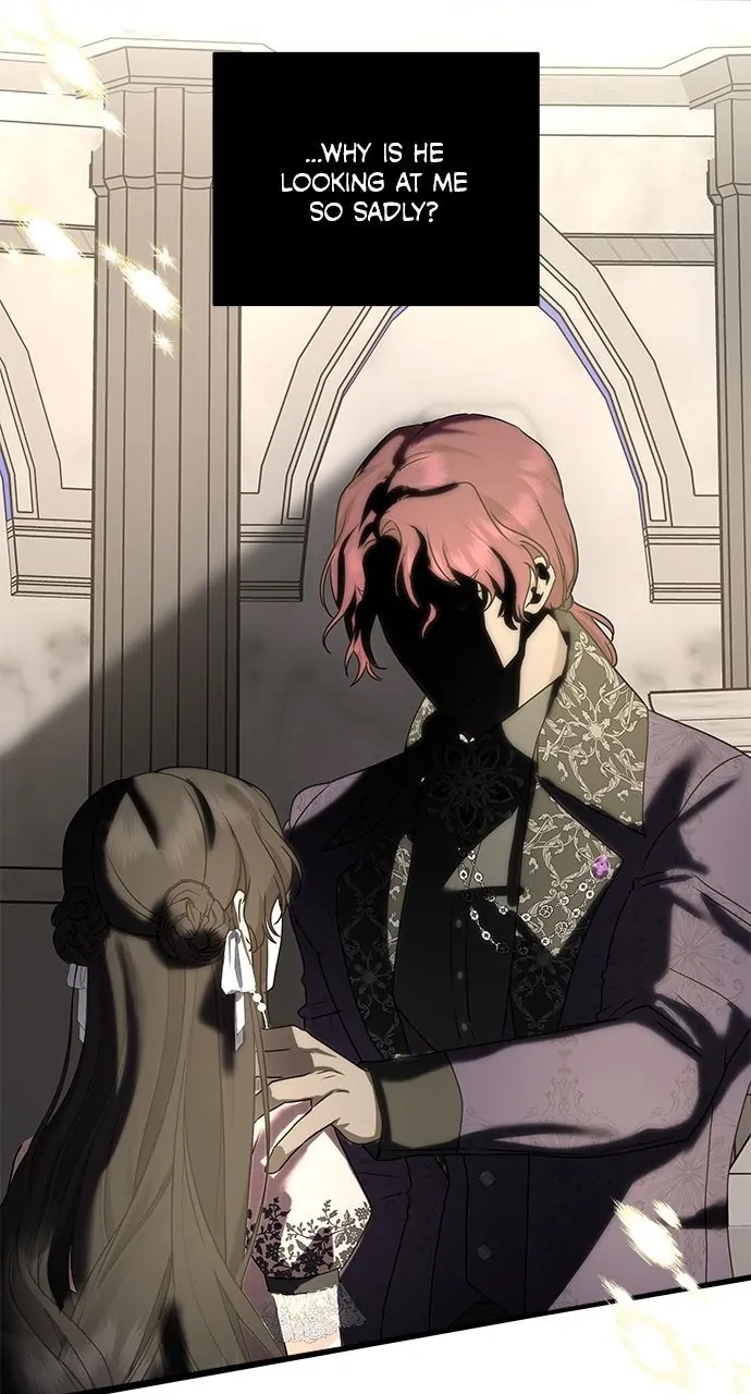 Monster Duke’S Daughter Chapter 143 - Page 55