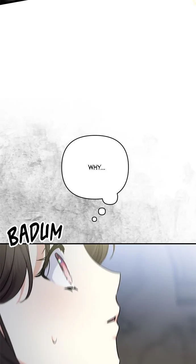 Monster Duke’S Daughter Chapter 143 - Page 56