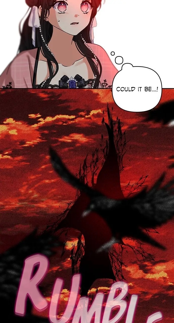 Monster Duke’S Daughter Chapter 143 - Page 64