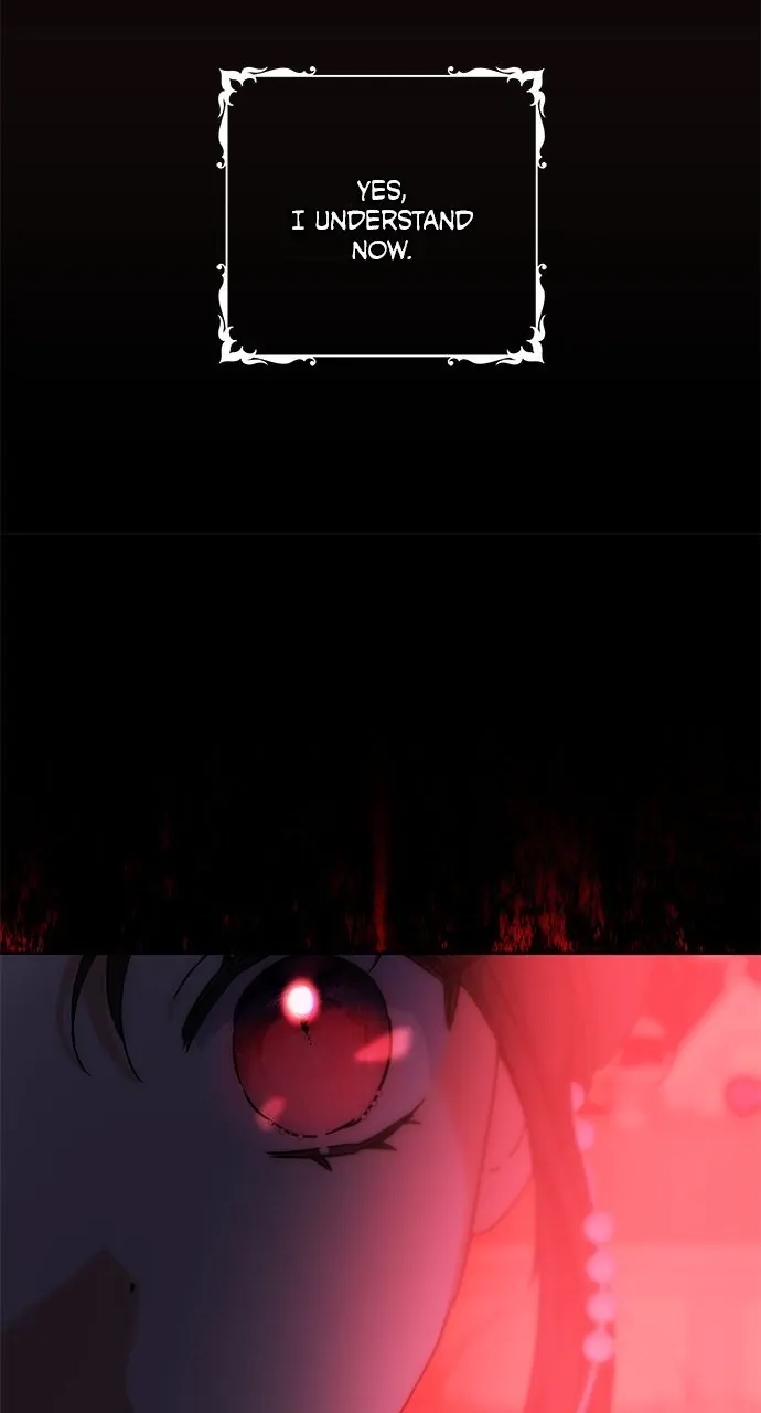 Monster Duke’S Daughter Chapter 143 - Page 66