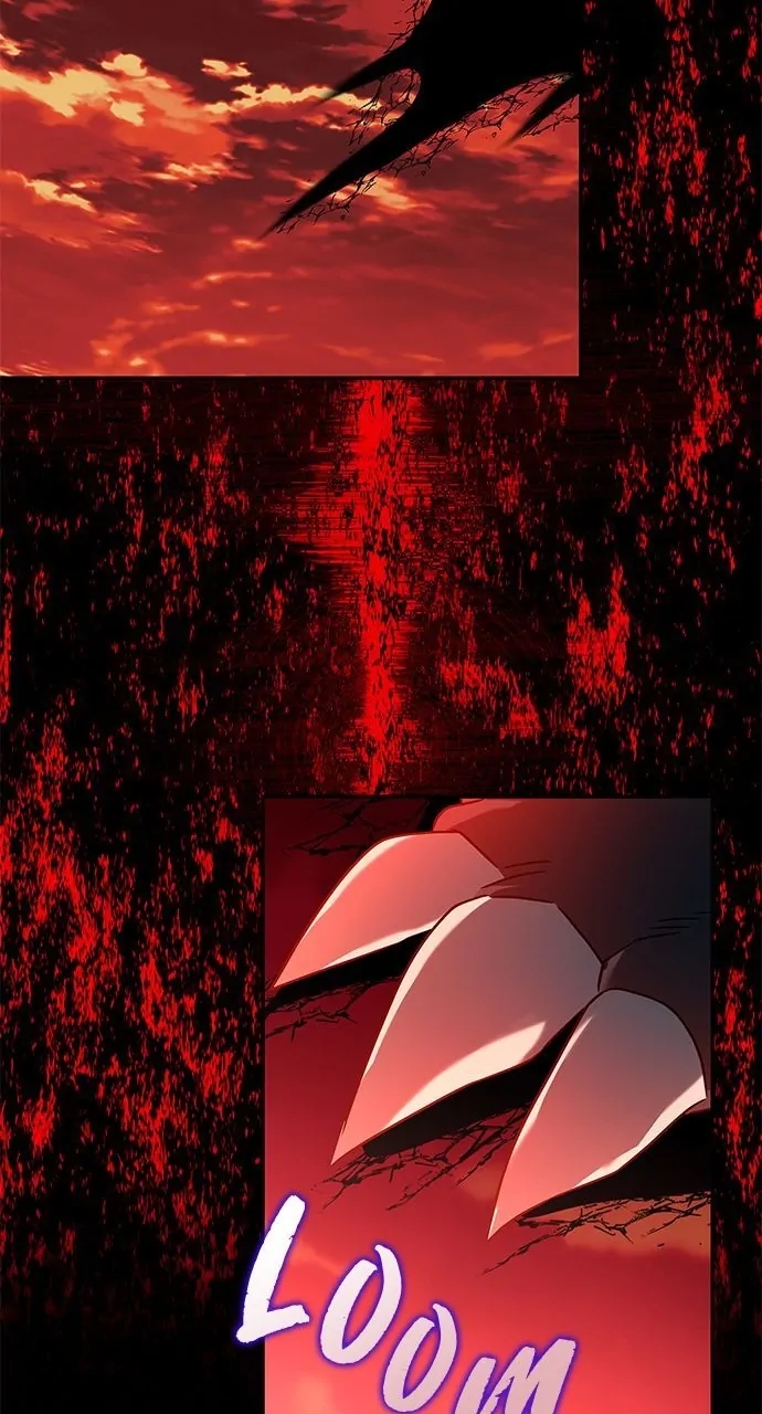 Monster Duke’S Daughter Chapter 143 - Page 68