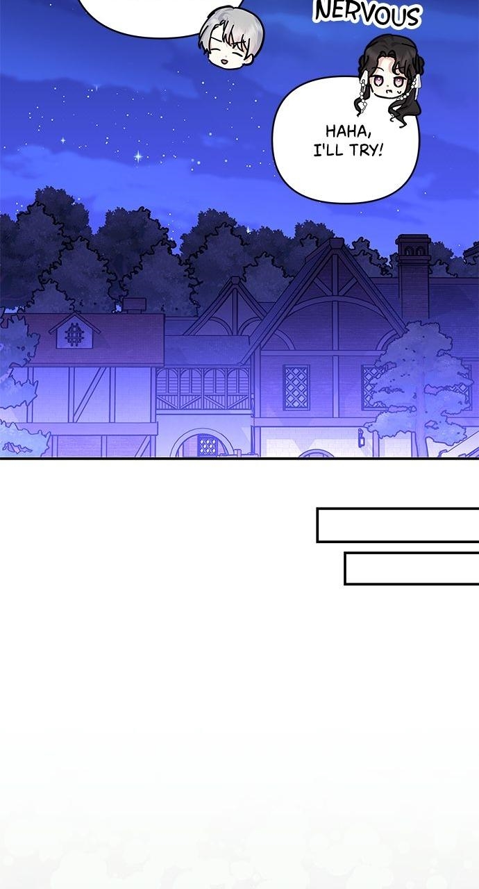 Monster Duke’S Daughter Chapter 144 - Page 43