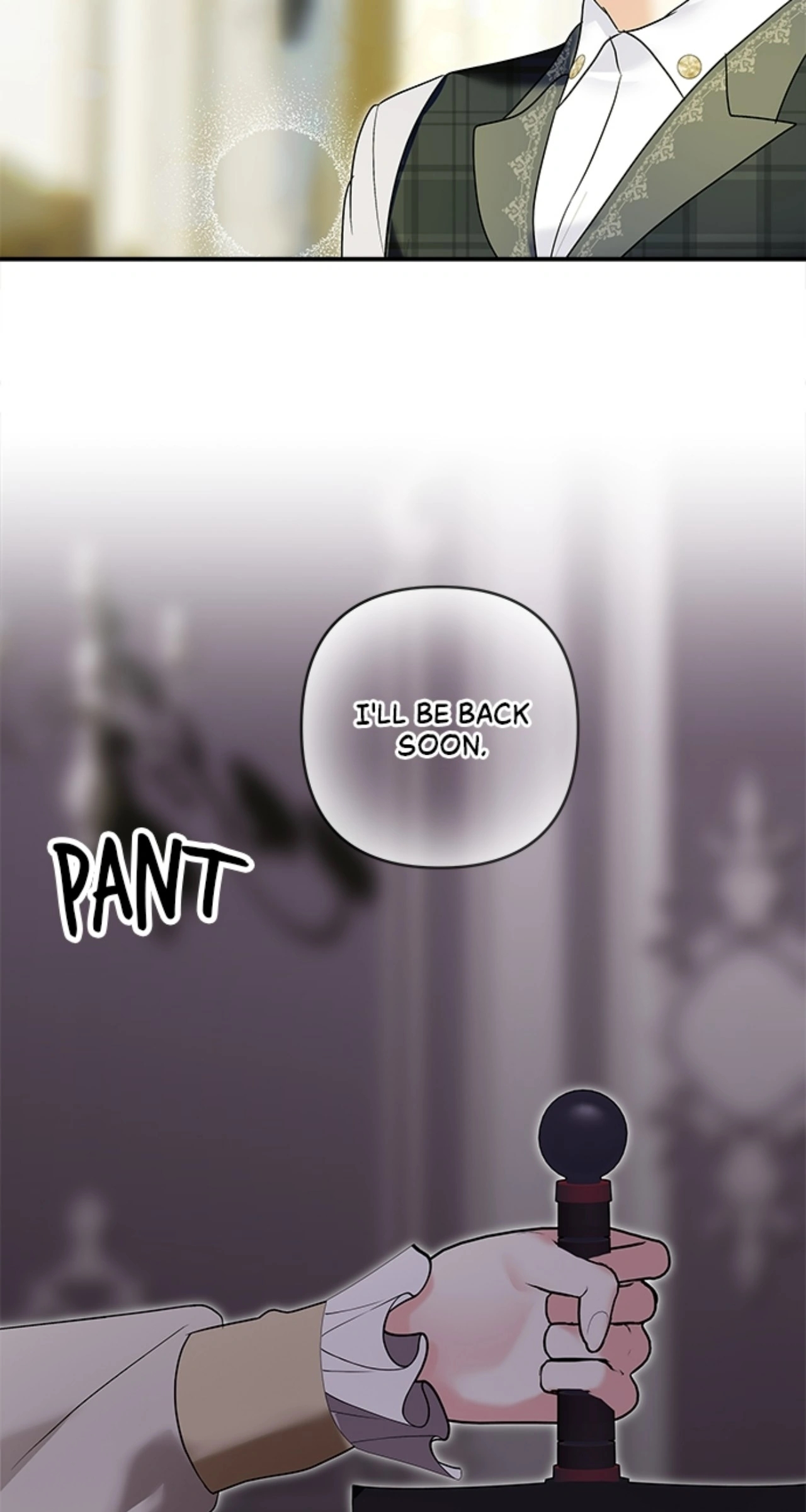 Monster Duke’S Daughter Chapter 160 - Page 76