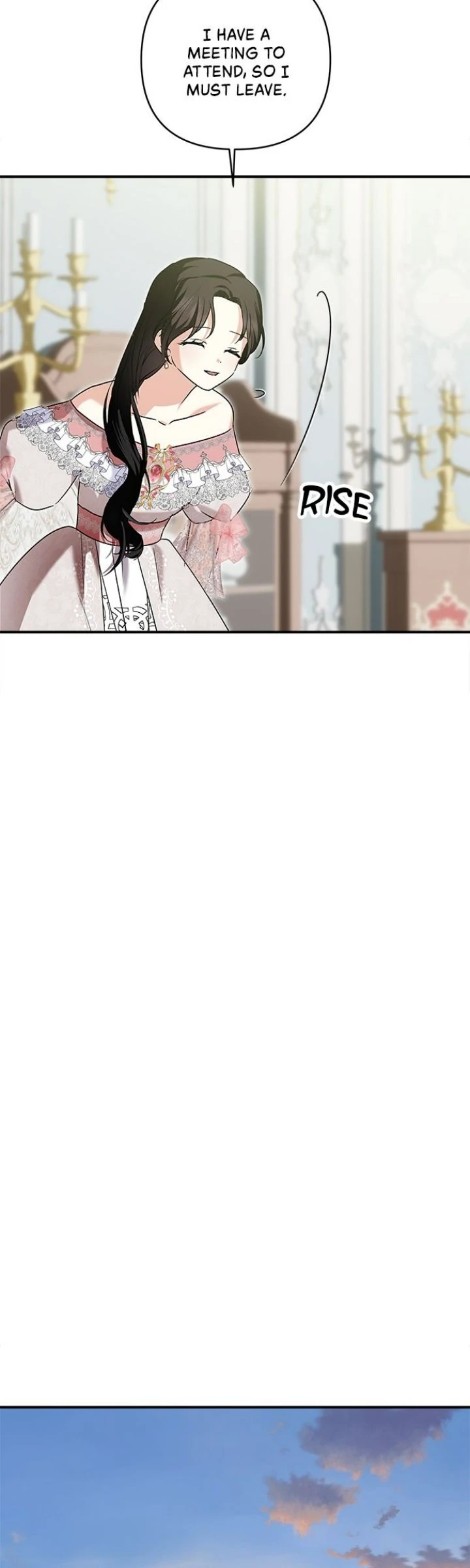 Monster Duke’S Daughter Chapter 164 - Page 28