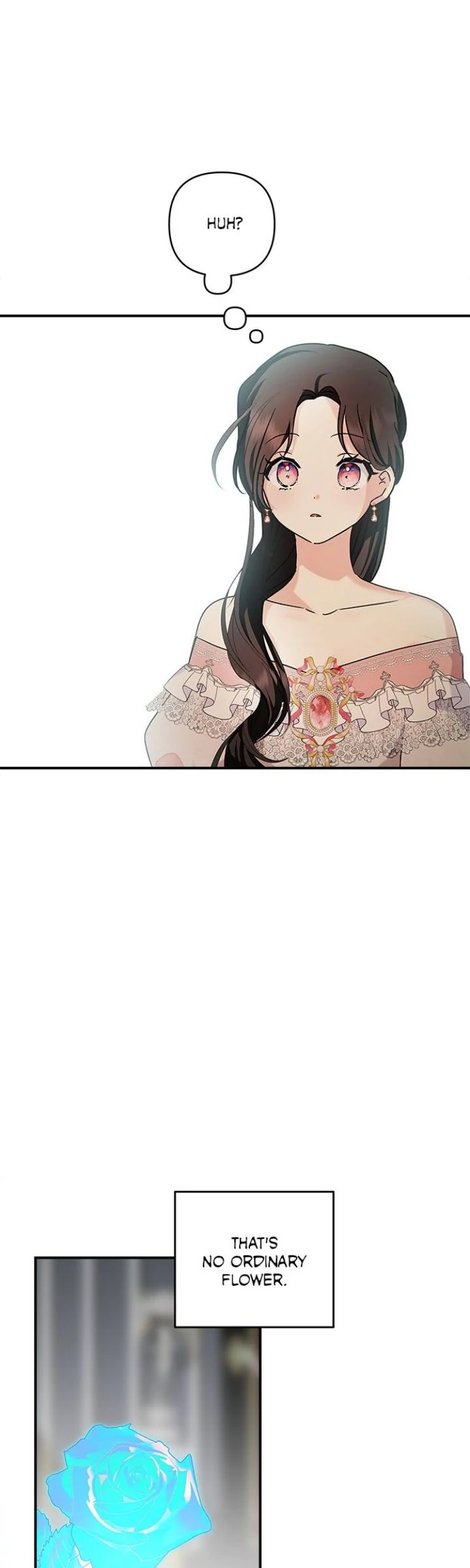 Monster Duke’S Daughter Chapter 164 - Page 37