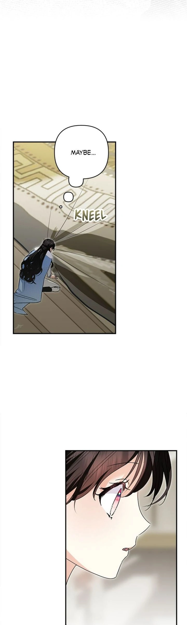 Monster Duke’S Daughter Chapter 165 - Page 2