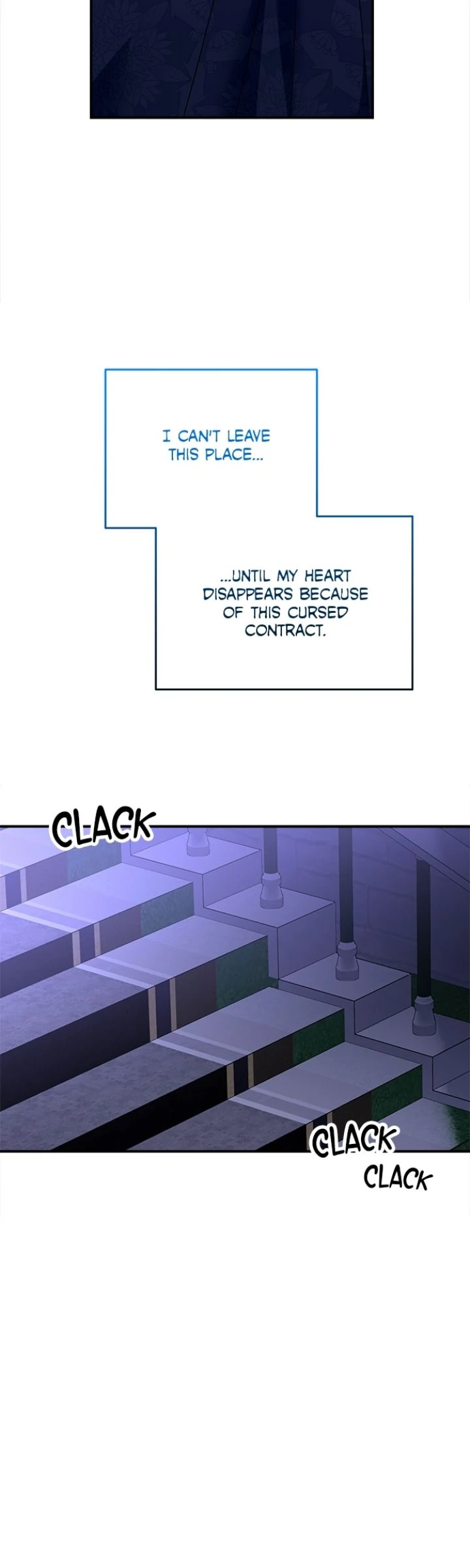 Monster Duke’S Daughter Chapter 165 - Page 20