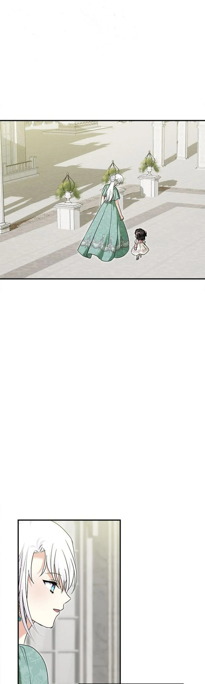 Monster Duke’S Daughter Chapter 165 - Page 24