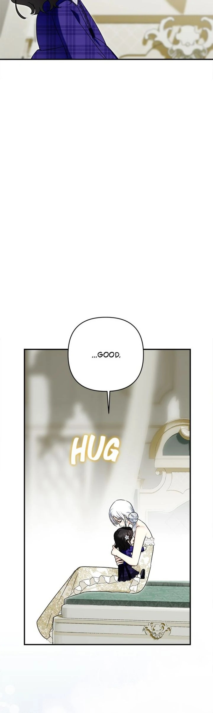 Monster Duke’S Daughter Chapter 165 - Page 29