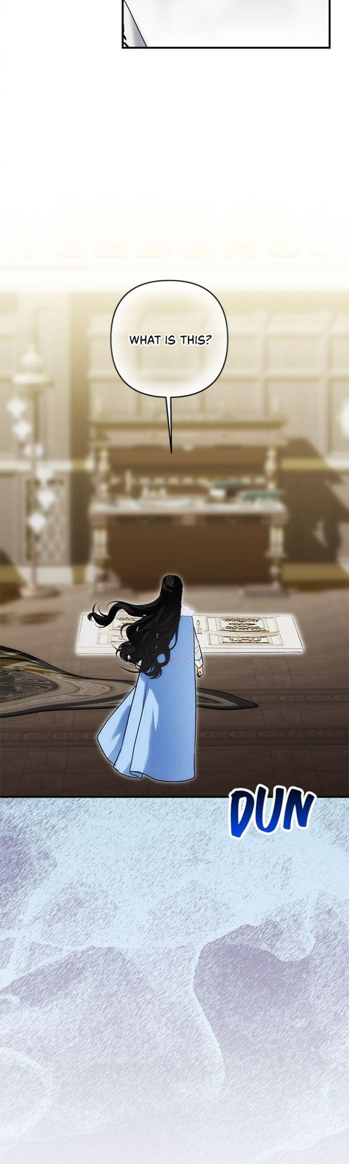 Monster Duke’S Daughter Chapter 165 - Page 3