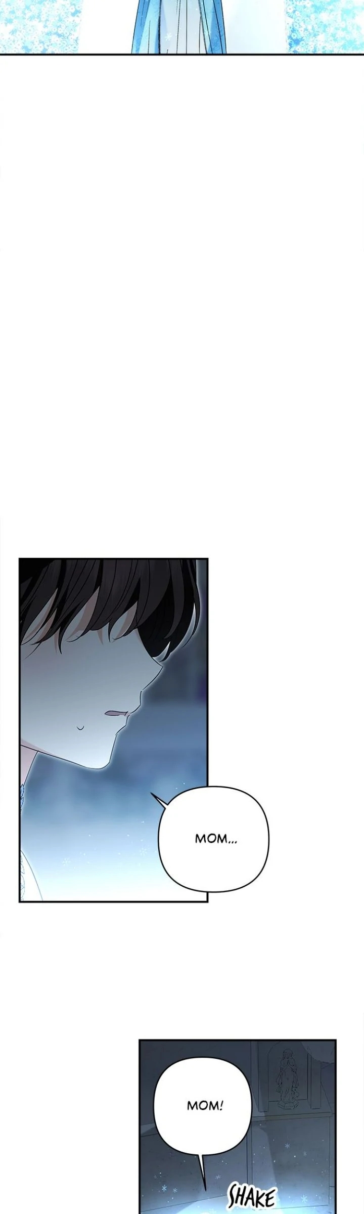 Monster Duke’S Daughter Chapter 165 - Page 38