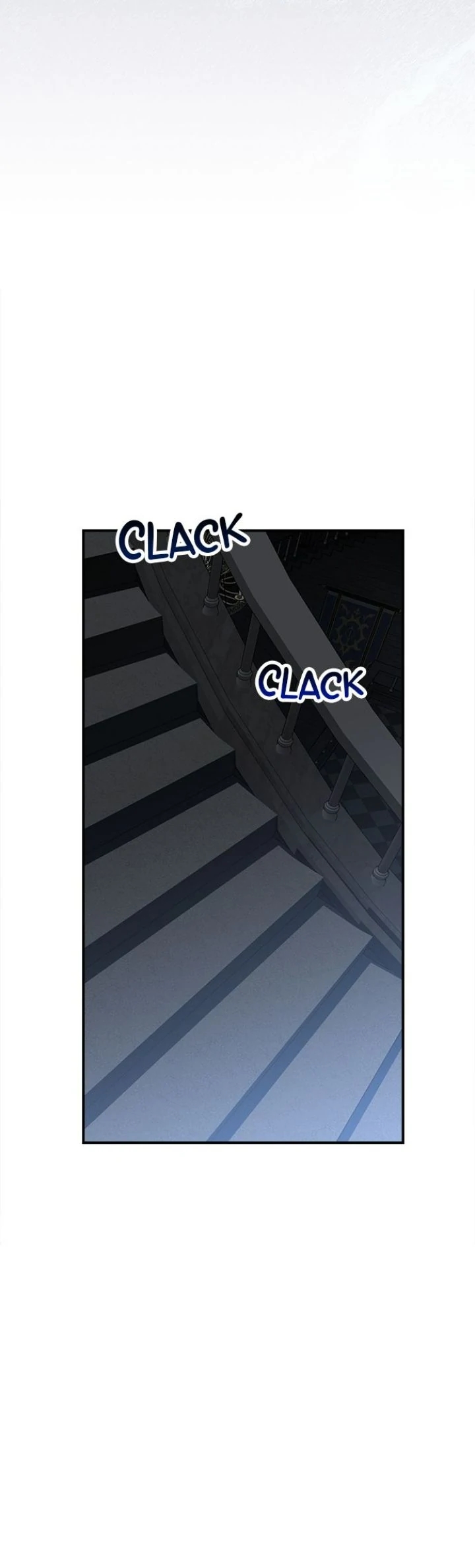 Monster Duke’S Daughter Chapter 165 - Page 4