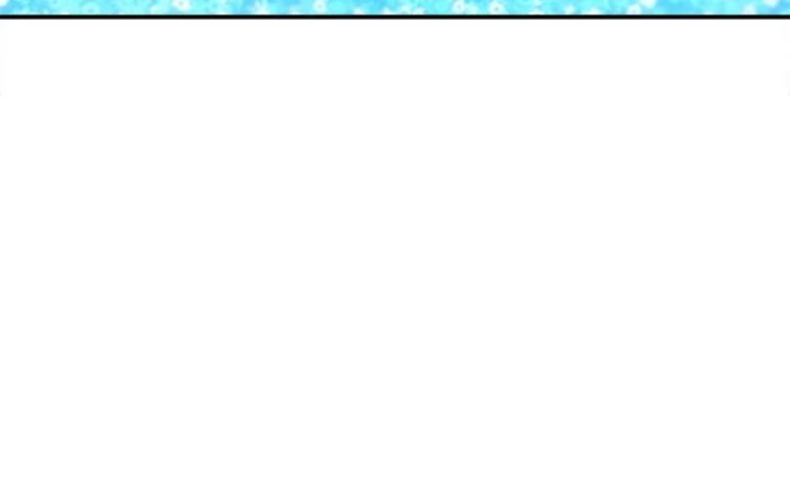 Monster Duke’S Daughter Chapter 165 - Page 44