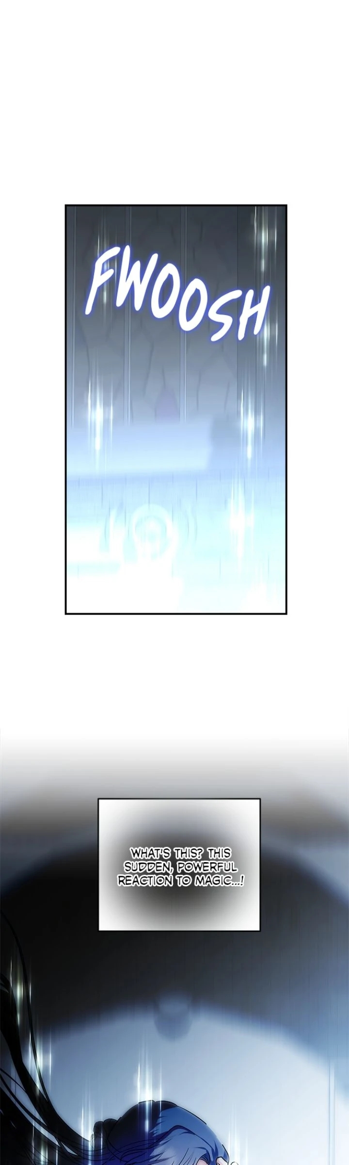 Monster Duke’S Daughter Chapter 165 - Page 45