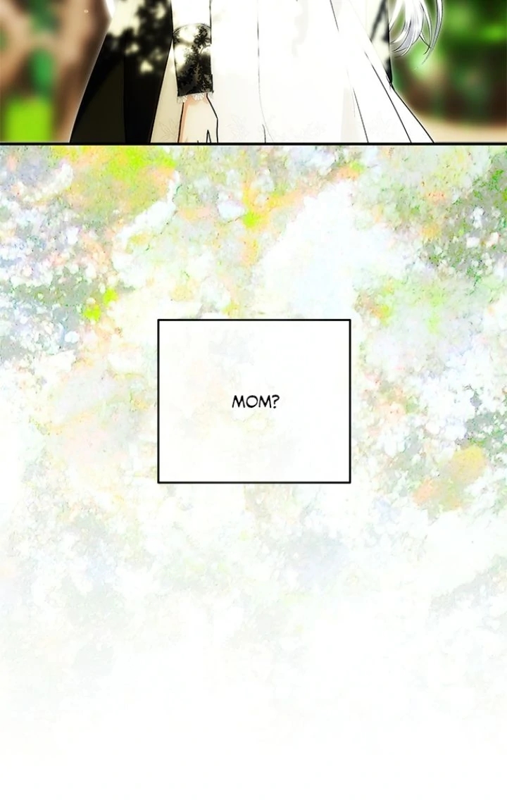 Monster Duke’S Daughter Chapter 165 - Page 49