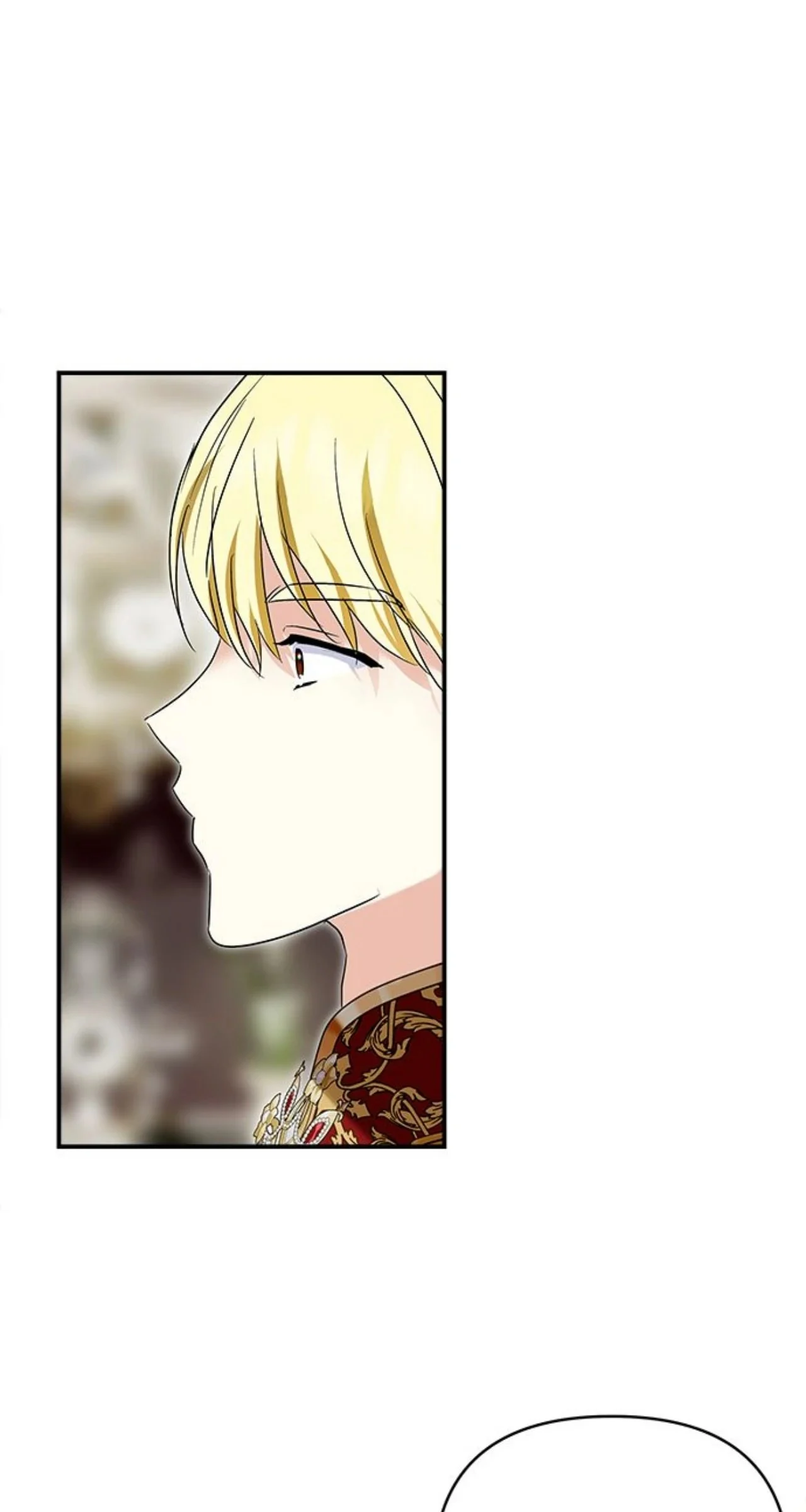 Monster Duke’S Daughter Chapter 173 - Page 13