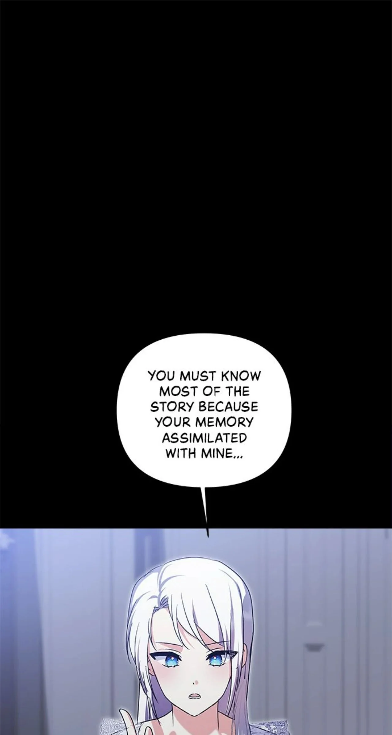 Monster Duke’S Daughter Chapter 173 - Page 2