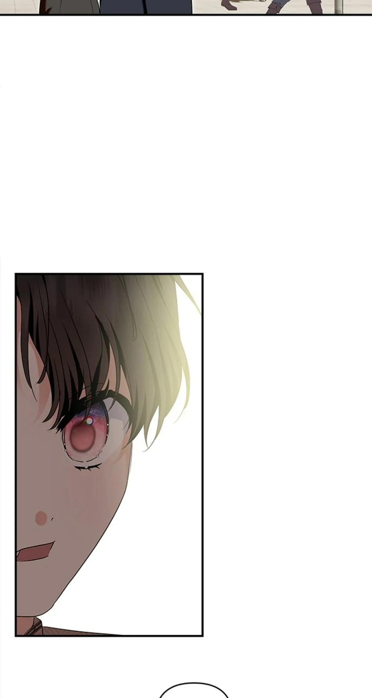 Monster Duke’S Daughter Chapter 173 - Page 24