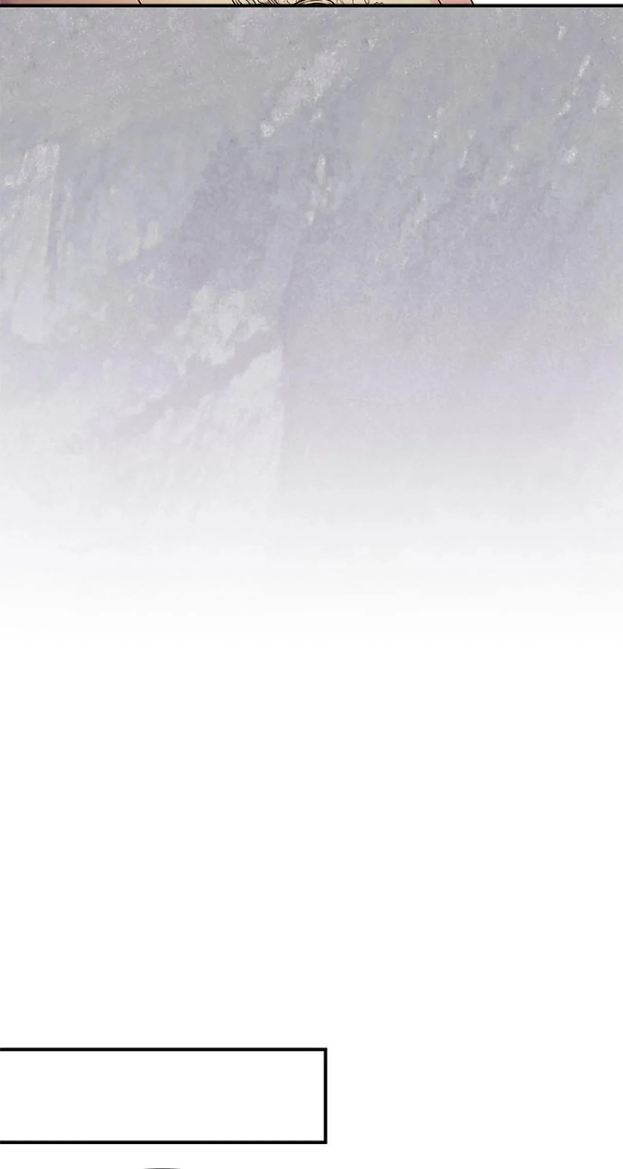 Monster Duke’S Daughter Chapter 173 - Page 29